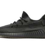 Adidas Yeezy Boost 350 V2 Cinder (Non-Reflective) - FY2903 - 1