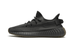 Adidas Yeezy Boost 350 V2 Cinder (Non-Reflective) - FY2903 - 1