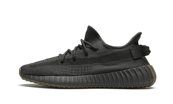 Adidas Yeezy Boost 350 V2 Cinder (Non-Reflective) - FY2903 - 1