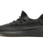 Adidas Yeezy Boost 350 V2 Cinder (Non-Reflective) - FY2903 - 1