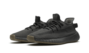 Adidas Yeezy Boost 350 V2 Cinder (Non-Reflective) - FY2903 - 2