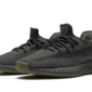 Adidas Yeezy Boost 350 V2 Cinder (Non-Reflective) - FY2903 - 2