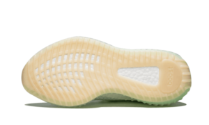 Adidas Yeezy Boost 350 V2 Hyperspace - EG7491 - 4
