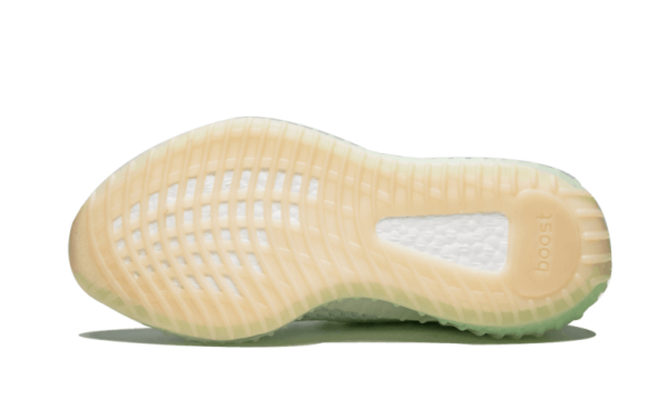 Adidas Yeezy Boost 350 V2 Hyperspace - EG7491 - 4