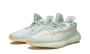 Adidas Yeezy Boost 350 V2 Hyperspace - EG7491 - 2