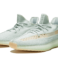 Adidas Yeezy Boost 350 V2 Hyperspace - EG7491 - 2