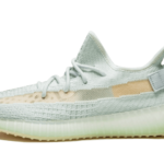 Adidas Yeezy Boost 350 V2 Hyperspace - EG7491 - 1