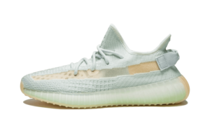 Adidas Yeezy Boost 350 V2 Hyperspace - EG7491 - 1