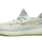 Adidas Yeezy Boost 350 V2 Hyperspace - EG7491 - 1