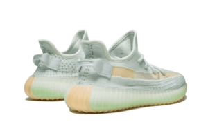 Adidas Yeezy Boost 350 V2 Hyperspace - EG7491 - 3