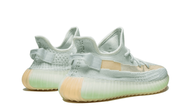 Adidas Yeezy Boost 350 V2 Hyperspace - EG7491 - 3
