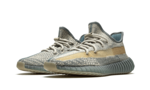 Adidas Yeezy Boost 350 V2 Israfil - FZ5421 - 2