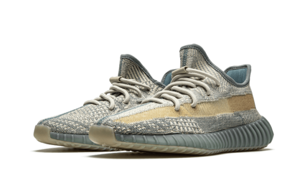 Adidas Yeezy Boost 350 V2 Israfil - FZ5421 - 2