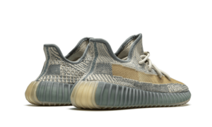 Adidas Yeezy Boost 350 V2 Israfil - FZ5421 - 3