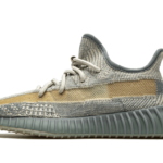 Adidas Yeezy Boost 350 V2 Israfil - FZ5421 - 1