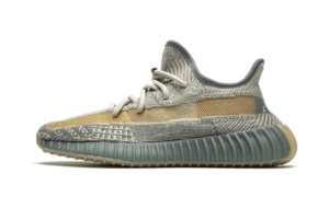 Adidas Yeezy Boost 350 V2 Israfil - FZ5421 - 1