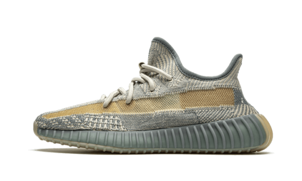 Adidas Yeezy Boost 350 V2 Israfil - FZ5421 - 1