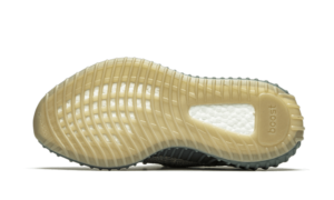 Adidas Yeezy Boost 350 V2 Israfil - FZ5421 - 4