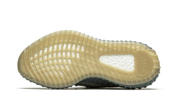 Adidas Yeezy Boost 350 V2 Israfil - FZ5421 - 4