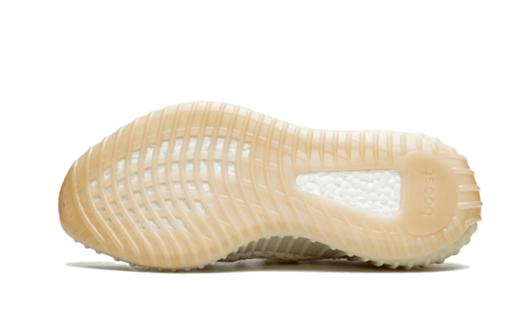 Adidas Yeezy Boost 350 V2 Light - GY3438 - 4