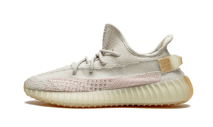 Adidas Yeezy Boost 350 V2 Light - GY3438 - 1