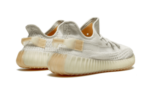 Adidas Yeezy Boost 350 V2 Light - GY3438 - 3