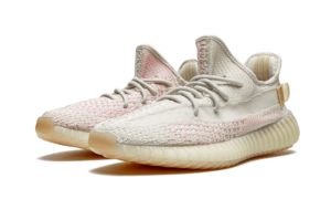 Adidas Yeezy Boost 350 V2 Light - GY3438 - 2