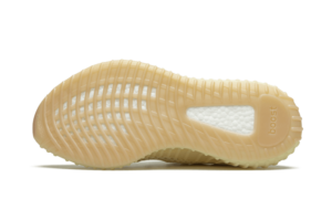 Adidas Yeezy Boost 350 V2 Linen - FY5158 - 4
