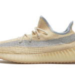 Adidas Yeezy Boost 350 V2 Linen - FY5158 - 1