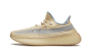 Adidas Yeezy Boost 350 V2 Linen - FY5158 - 1