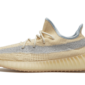 Adidas Yeezy Boost 350 V2 Linen - FY5158 - 1