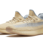 Adidas Yeezy Boost 350 V2 Linen - FY5158 - 2