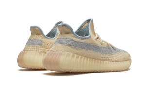 Adidas Yeezy Boost 350 V2 Linen - FY5158 - 3