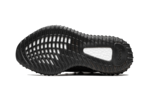 Adidas Yeezy Boost 350 V2 Mono Cinder - GX3791 - 4