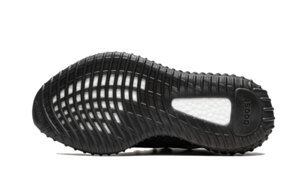 Adidas Yeezy Boost 350 V2 Mono Cinder - GX3791 - 4