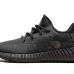 Adidas Yeezy Boost 350 V2 Mono Cinder - GX3791 - 1