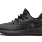 Adidas Yeezy Boost 350 V2 Mono Cinder - GX3791 - 1
