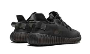 Adidas Yeezy Boost 350 V2 Mono Cinder - GX3791 - 3