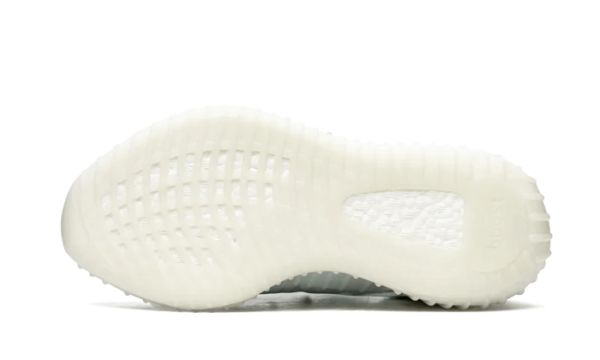 Adidas Yeezy Boost 350 V2 Mono Ice - GW2869 - 4