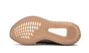 Adidas Yeezy Boost 350 V2 Mono Mist - GW2871 - 2