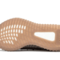 Adidas Yeezy Boost 350 V2 Mono Mist - GW2871 - 2
