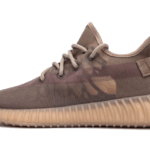 Adidas Yeezy Boost 350 V2 Mono Mist - GW2871 - 1