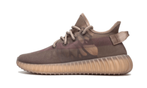 Adidas Yeezy Boost 350 V2 Mono Mist - GW2871 - 1