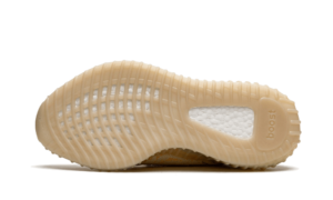 Adidas Yeezy Boost 350 V2 MX Oat - GW3773 - 4