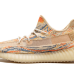 Adidas Yeezy Boost 350 V2 MX Oat - GW3773 - 1