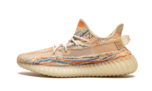 Adidas Yeezy Boost 350 V2 MX Oat - GW3773 - 1