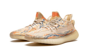 Adidas Yeezy Boost 350 V2 MX Oat - GW3773 - 2