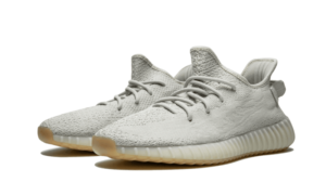 Adidas Yeezy Boost 350 V2 Sesame - F99710 - 2