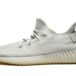 Adidas Yeezy Boost 350 V2 Sesame - F99710 - 1