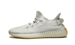 Adidas Yeezy Boost 350 V2 Sesame - F99710 - 1